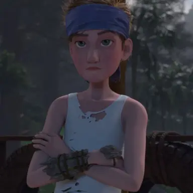 Profile image of Ben