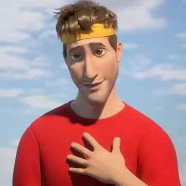 Profile image of Dave