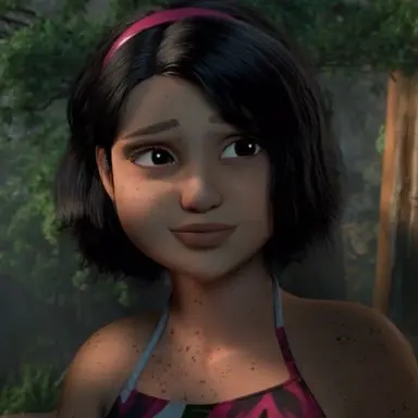 Profile image of Sammy
