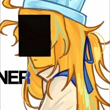 Profile image of iTrapped