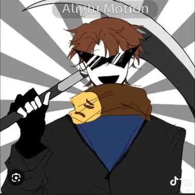 Profile image of 튜버스93