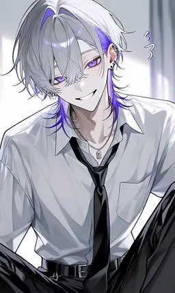 Profile image of 후우라 하루
