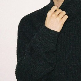 정재현 대표 이미지
