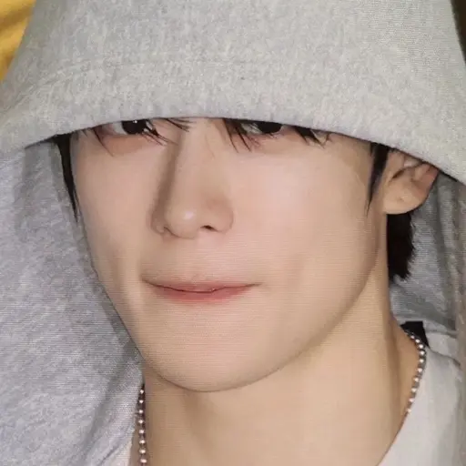 nct_dream의 정재현