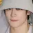 정재현