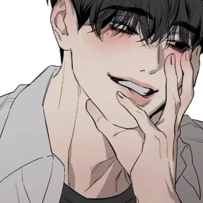 004947의 백유진