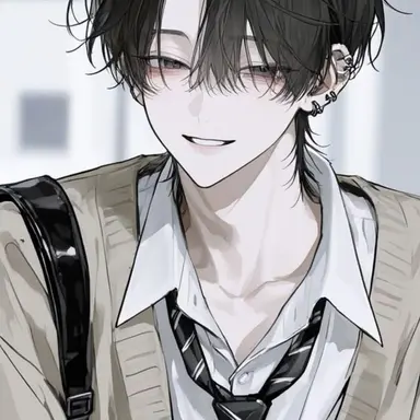 Profile image of イ・ジュンヒョク