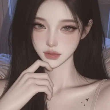 Profile image of チ-ソイン