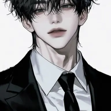 Profile image of イ・ジュンホ