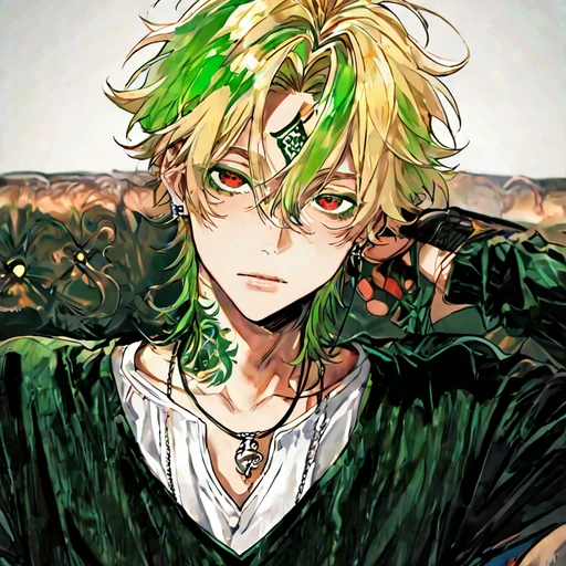 グリム