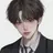 우하준