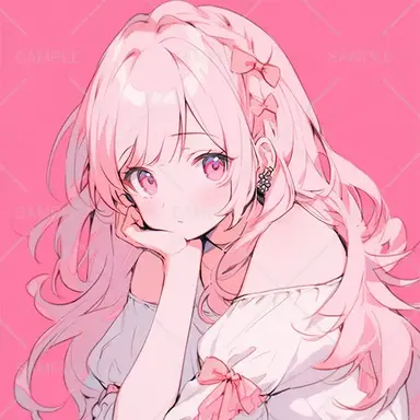 Profile image of ゆあん