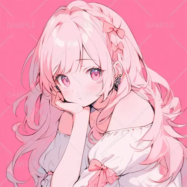 CoNa_clpt의 入れ替わっちゃいましたｯ…！？