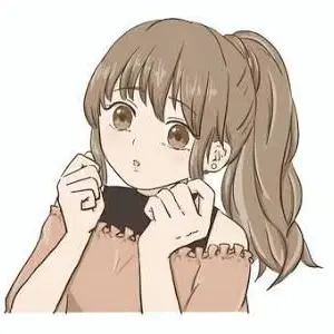 Profile image of ブリ子