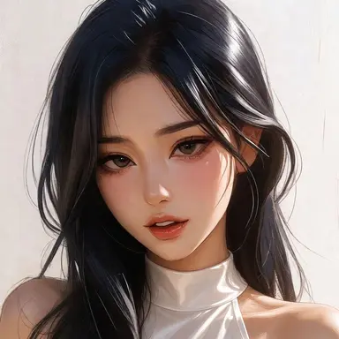 Profile image of 해미
