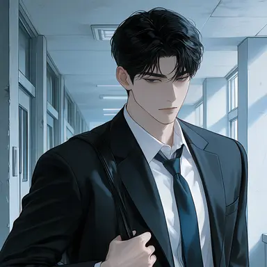 Profile image of 김시은