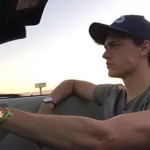 Profile image of Steve