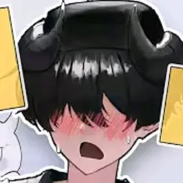 Profile image of 채스터