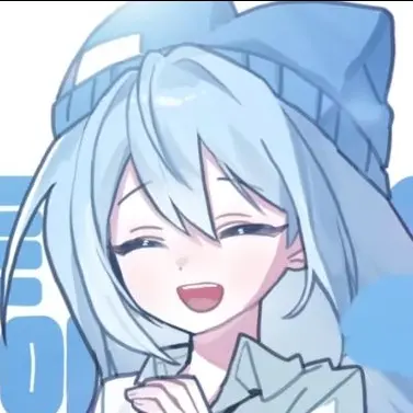 Profile image of 타코