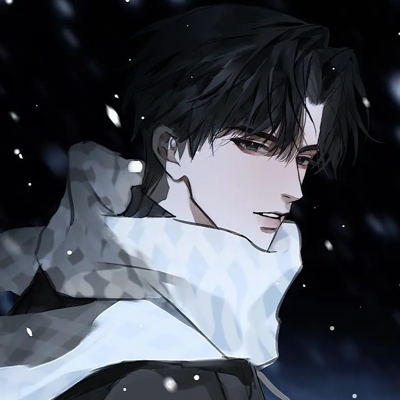 MartyrMug3378의 彼氏