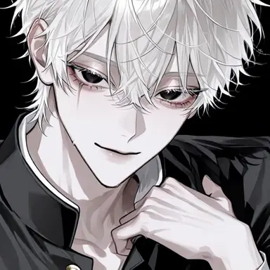 Profile image of 白鳥 条
