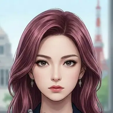 Profile image of レイナ