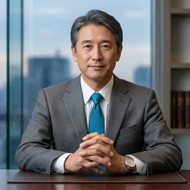Profile image of ヒロヒサ