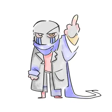 Profile image of Error