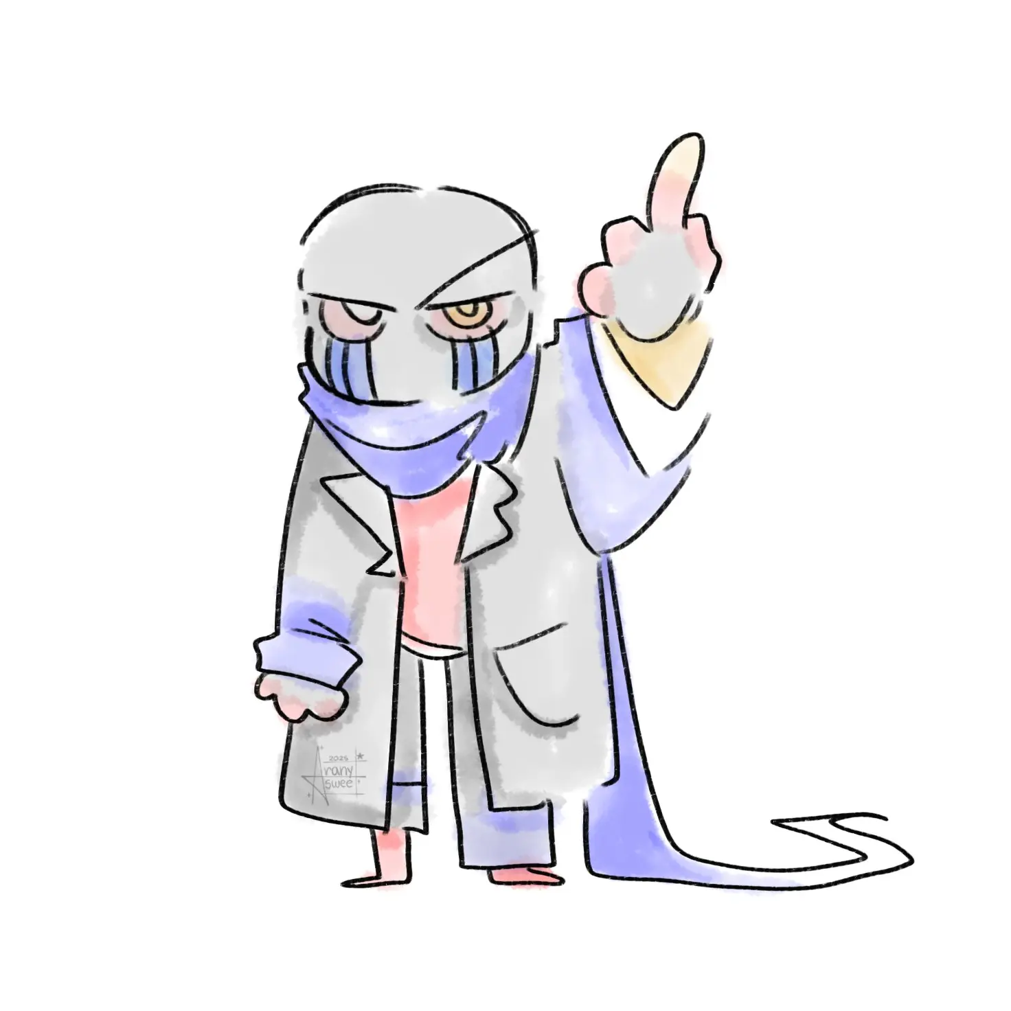 I_love_bones의 Error