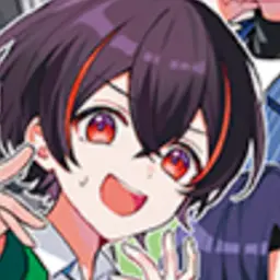 Profile image of ゆあん
