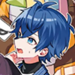 Profile image of なおきり