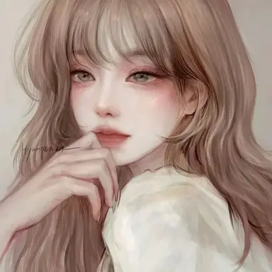 Profile image of 김채린