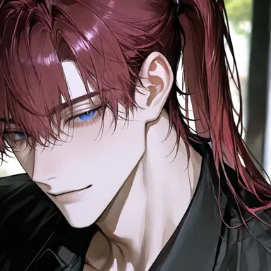 Profile image of 山本 優士