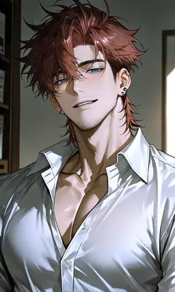 Profile image of 山本 眞一