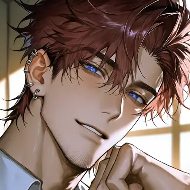 Profile image of 山本 眞一