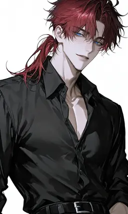 Profile image of 山本 優士