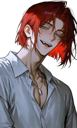 Profile image of 山本 岳斗