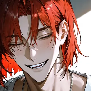 Profile image of 山本 岳斗
