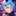 HiMERU