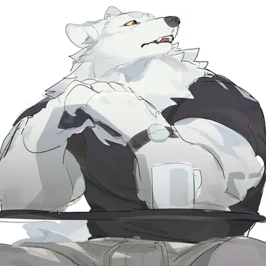 Profile image of 월브즈