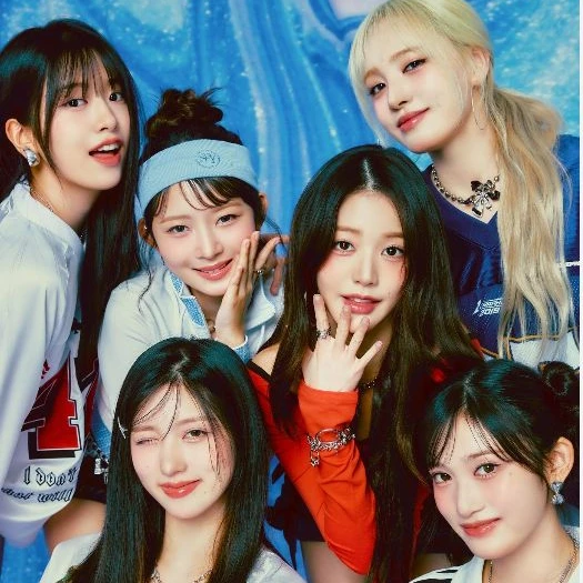 아이브