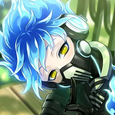 Profile image of 오르토 슈라우드