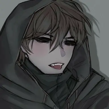 Profile image of Jack