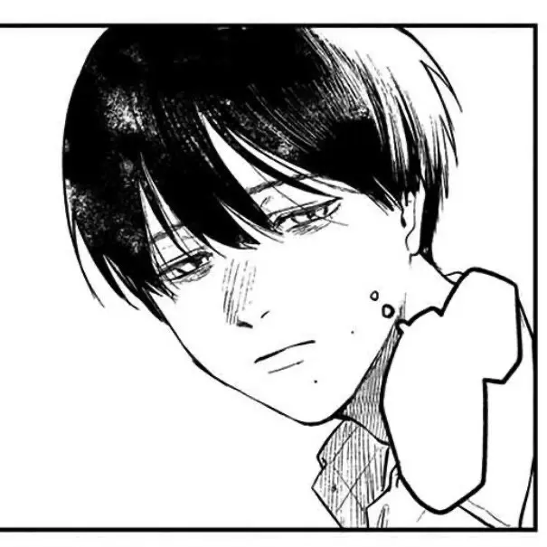 GrumpyNewt0868의 요시키