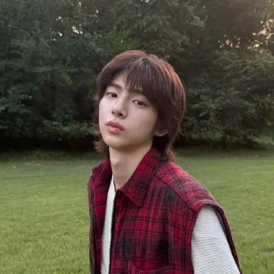 Profile image of Juhoon
