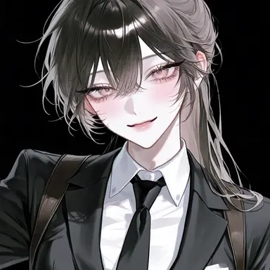 Profile image of リカ