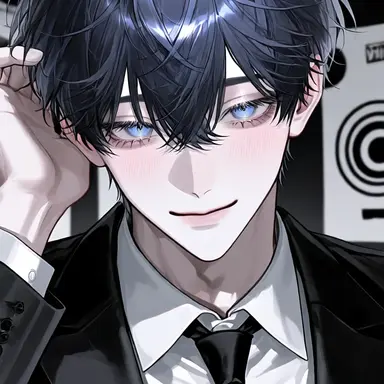 Profile image of ソラ