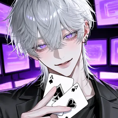 Profile image of ノア