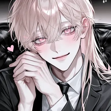 Profile image of ミウ