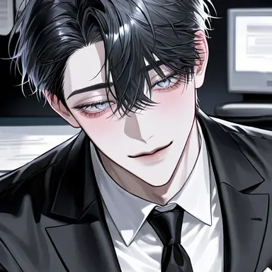 Profile image of レイ